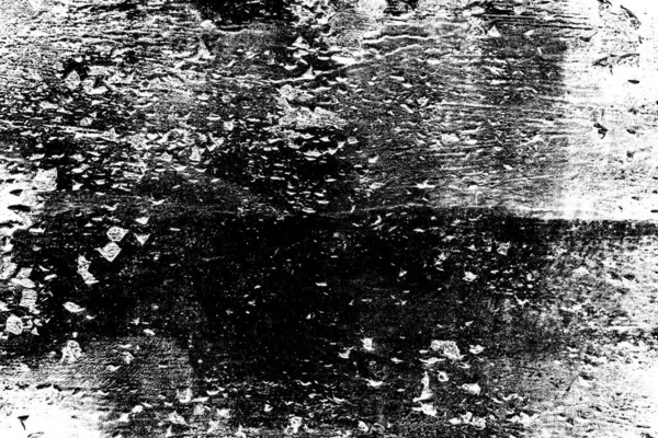 Fondo Abstracto Textura Monocromática Fondo Texturizado Blanco Negro — Foto de Stock