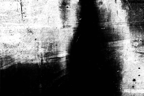 Abstract Background Monochrome Texture Black White Textured Background — Stock Photo, Image