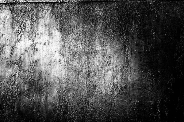 Contexte Abstrait Texture Monochrome Fond Texturé Noir Blanc — Photo