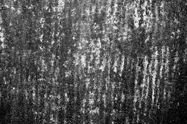 Metal Texture Scratches Cracks — Stock Photo, Image