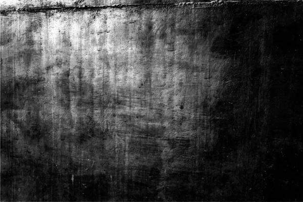 Contexte Abstrait Texture Monochrome Fond Texturé Noir Blanc — Photo