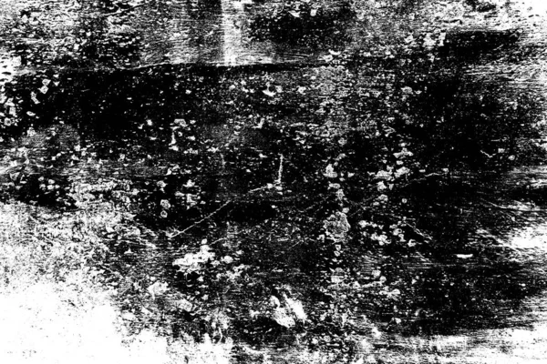 Fondo Abstracto Textura Monocromática Fondo Texturizado Blanco Negro — Foto de Stock