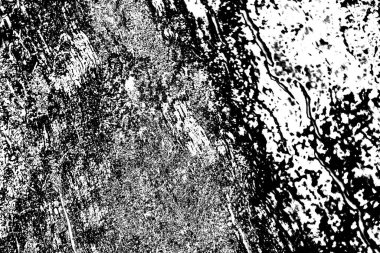 Soyut arkaplan. Monokrom dokusu. Siyah ve beyaz desenli arkaplan.      