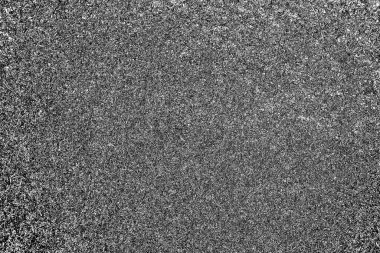 Soyut arkaplan. Monokrom dokusu. Siyah ve beyaz desenli arkaplan.      