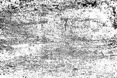 Soyut arkaplan. monokrom dokusu. resim siyah ve beyaz tonları içerir.