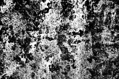 Soyut arkaplan. Monokrom dokusu. Siyah ve beyaz desenli arkaplan.      