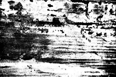 Soyut arkaplan. Monokrom dokusu. Siyah ve beyaz desenli arkaplan.      