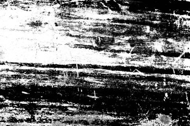 Soyut siyah beyaz arka plan. monokrom dokusu. 