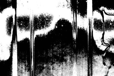 Soyut arkaplan. Monokrom dokusu. Siyah ve beyaz desenli arkaplan.      