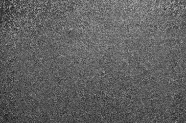 Soyut arkaplan. Monokrom dokusu. Siyah ve beyaz desenli arkaplan.      