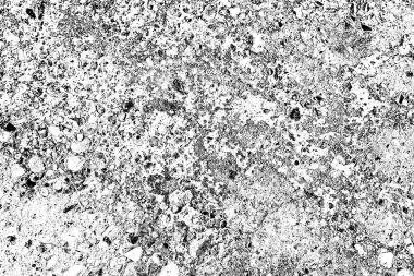 Soyut siyah beyaz arka plan. monokrom dokusu. 