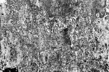 Soyut arkaplan. Monokrom dokusu. Siyah ve beyaz desenli arkaplan.      