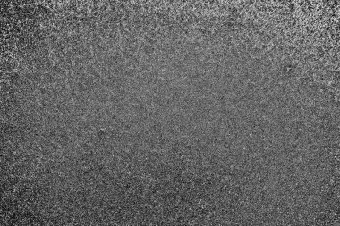 Soyut arkaplan. Monokrom dokusu. Siyah ve beyaz desenli arkaplan.      