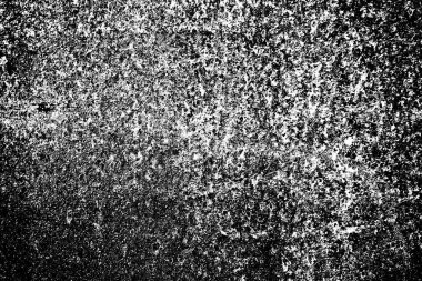 Soyut arkaplan. Monokrom dokusu. Siyah ve beyaz desenli arkaplan.      
