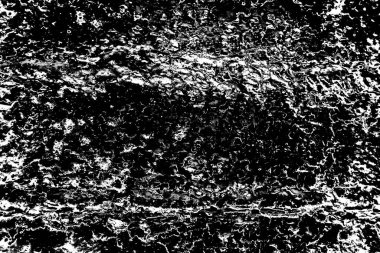 Soyut arkaplan. Monokrom dokusu. Siyah ve beyaz desenli arkaplan.      