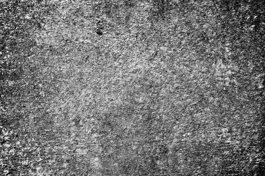 Soyut arkaplan. Monokrom dokusu. Siyah ve beyaz desenli arkaplan.      