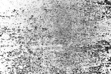 Soyut arkaplan. monokrom dokusu. resim siyah ve beyaz tonları içerir.