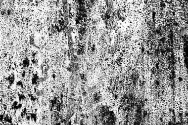 Soyut arkaplan. Monokrom dokusu. Siyah ve beyaz desenli arkaplan.      