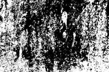 Soyut arkaplan. Monokrom dokusu. Siyah ve beyaz desenli arkaplan.      