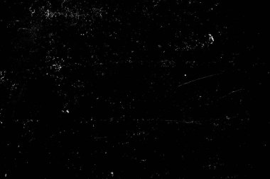 Soyut arkaplan. Monokrom dokusu. Siyah ve beyaz desenli arkaplan.      