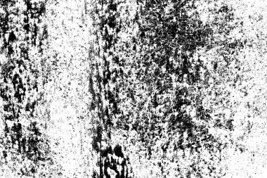 Soyut arkaplan. monokrom dokusu. resim siyah ve beyaz tonları içerir.