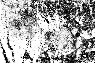 Soyut arkaplan. monokrom dokusu. resim siyah ve beyaz tonları içerir.