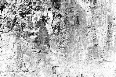 Soyut arkaplan. monokrom dokusu. resim siyah ve beyaz tonları içerir.