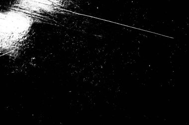 Soyut arkaplan. Monokrom dokusu. Siyah ve beyaz desenli arkaplan.      