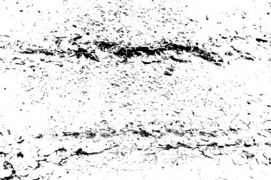 Soyut arkaplan. monokrom dokusu. resim siyah ve beyaz tonları içerir.