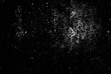 Soyut arkaplan. Monokrom dokusu. Siyah ve beyaz desenli arkaplan.      