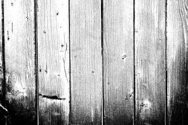 Soyut arkaplan. Monokrom dokusu. Siyah ve beyaz desenli arkaplan.      