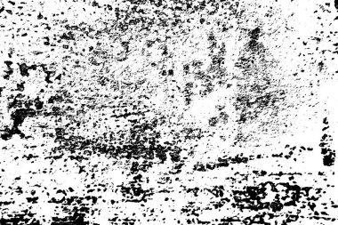 Soyut arkaplan. monokrom dokusu. resim siyah ve beyaz tonları içerir.