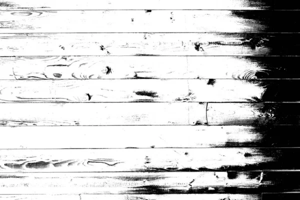 Abstract Background Monochrome Texture Black White Textured Background — Stock Photo, Image