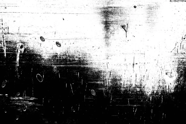 Contexte Abstrait Texture Monochrome Fond Texturé Noir Blanc — Photo