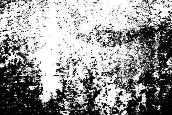 Abstract Background Monochrome Texture Black White Textured Background — Stock Photo, Image