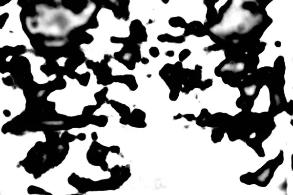 Abstract Background Monochrome Texture Image Including Effect Black White Tones — Stock Photo, Image