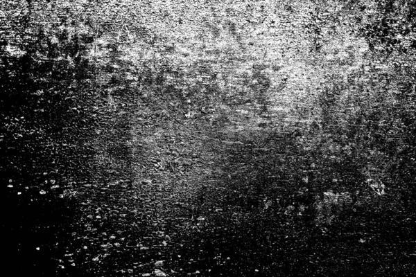 Abstract Background Monochrome Texture Black White Textured Background — Stock Photo, Image