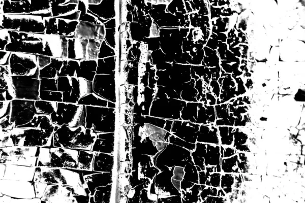 Sfondo Astratto Texture Monocromatica Immagine Compreso Effetto Toni Bianco Nero — Foto Stock