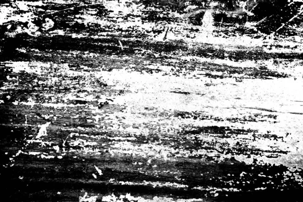 Sfondo Astratto Bianco Nero Texture Monocromatica — Foto Stock