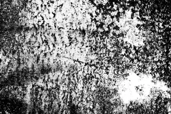 Contexte Abstrait Texture Monochrome Fond Texturé Noir Blanc — Photo