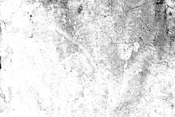 Fondo Abstracto Blanco Negro Textura Monocromática —  Fotos de Stock