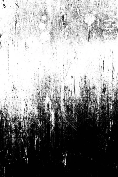 Contexte Abstrait Texture Monochrome Fond Texturé Noir Blanc — Photo