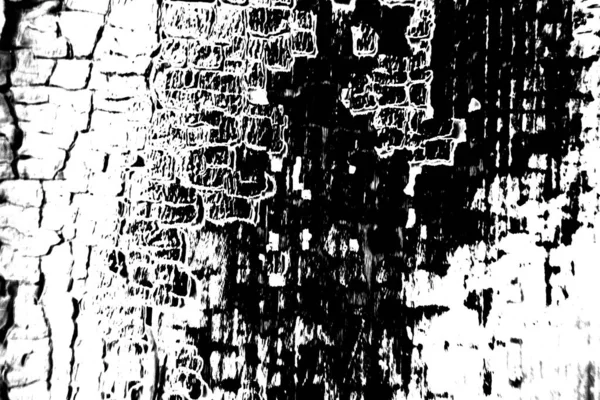 Abstracte Achtergrond Monochrome Textuur Beeld Met Inbegrip Van Effect Zwart — Stockfoto