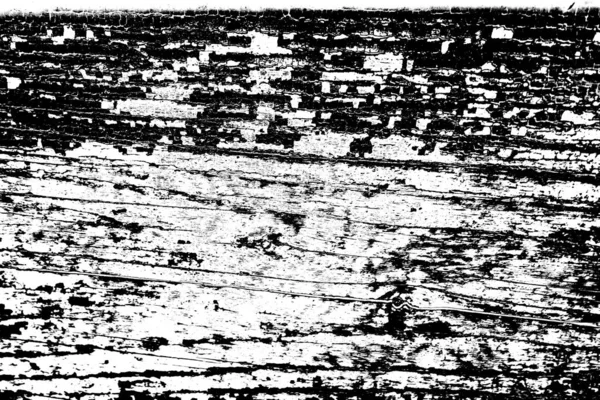 Abstraktní Pozadí Monochromní Textura Černobílé Texturované Pozadí — Stock fotografie