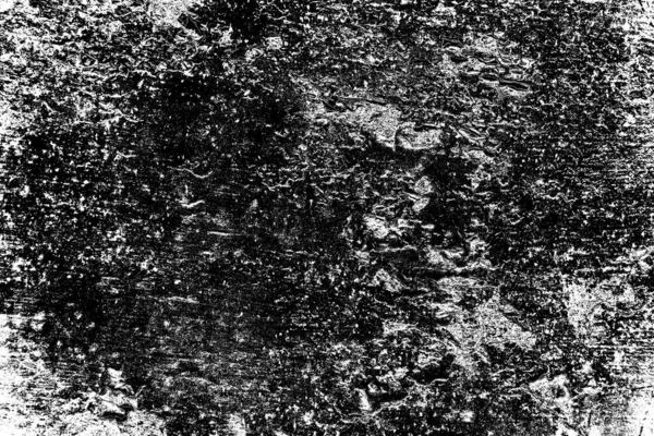 Contexte Abstrait Texture Monochrome Fond Texturé Noir Blanc — Photo