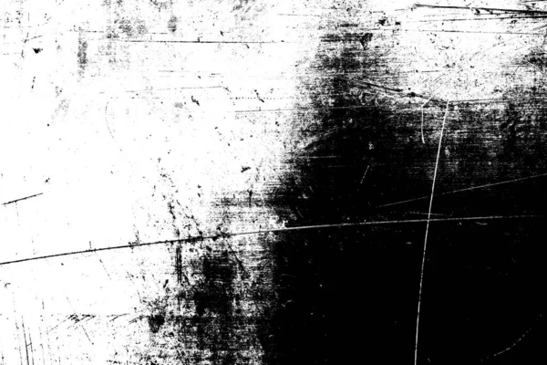 Contexte Abstrait Texture Monochrome Fond Texturé Noir Blanc — Photo