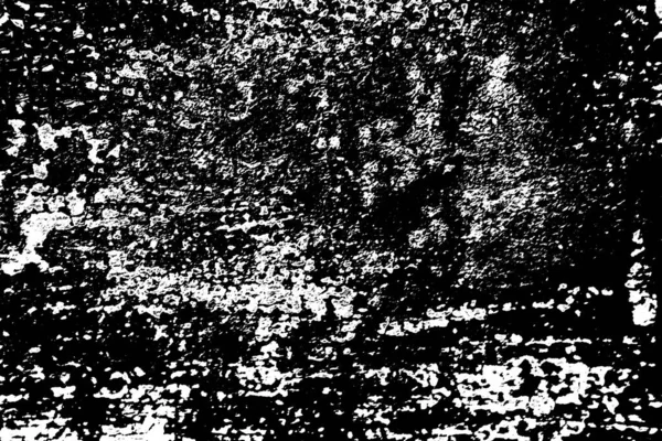 Contexte Abstrait Texture Monochrome Fond Texturé Noir Blanc — Photo