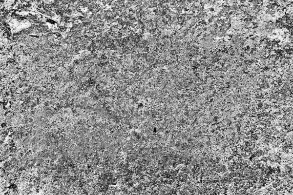 Soyut arkaplan. monokrom dokusu. resim siyah ve beyaz tonları içerir.