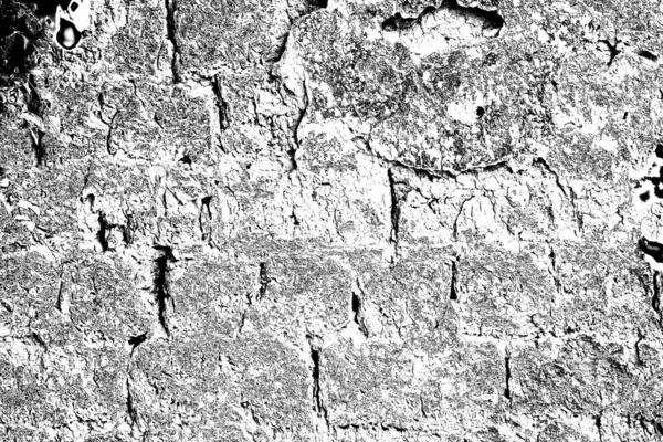 Abstrakter Schwarzweißer Hintergrund Monochrome Textur — Stockfoto