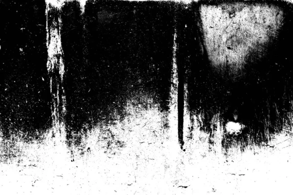 Abstract Background Monochrome Texture Image Including Effect Black White Tones — Stock Photo, Image